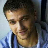 Отзыв от Роман - DTV виза