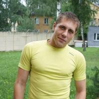 Отзыв от Николай - Visa DTV