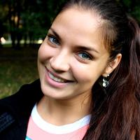 Отзыв от Карина - Visa DTV